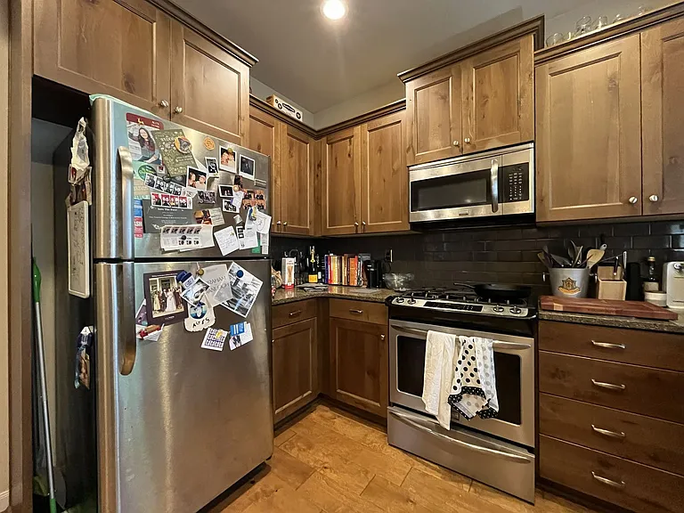 9304 N Macrum Ave — Photo 8