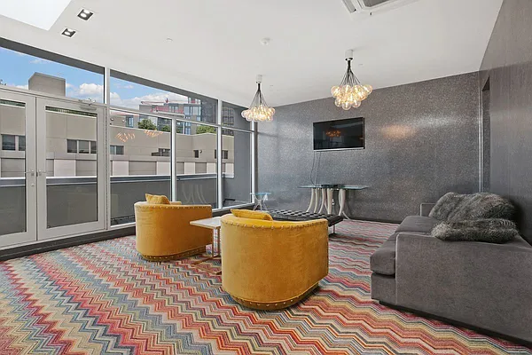 Rented by Guardeum Management LLC  | media 17