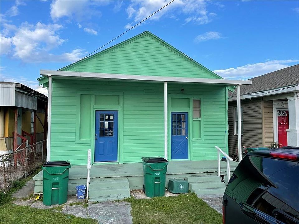1st image of 419 Avenue A