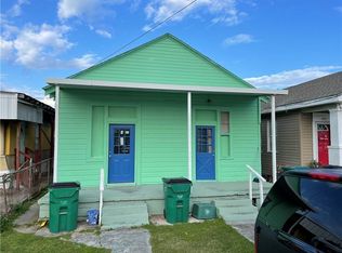 419 Avenue A, Marrero, LA 70072