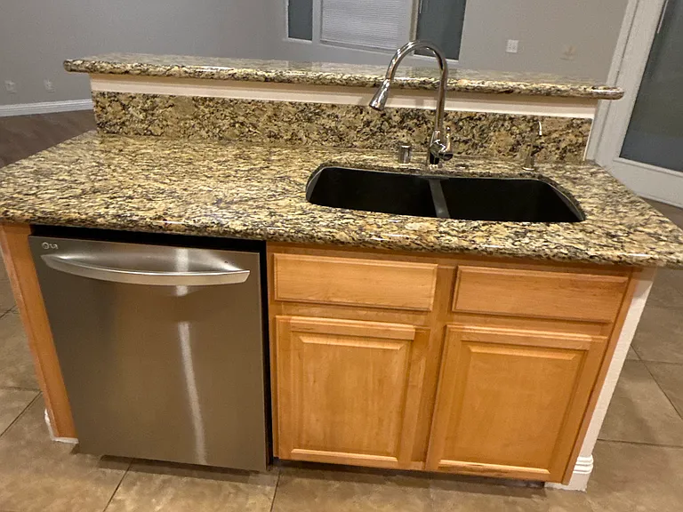 8212 Dusty Valley Ct — Photo 14
