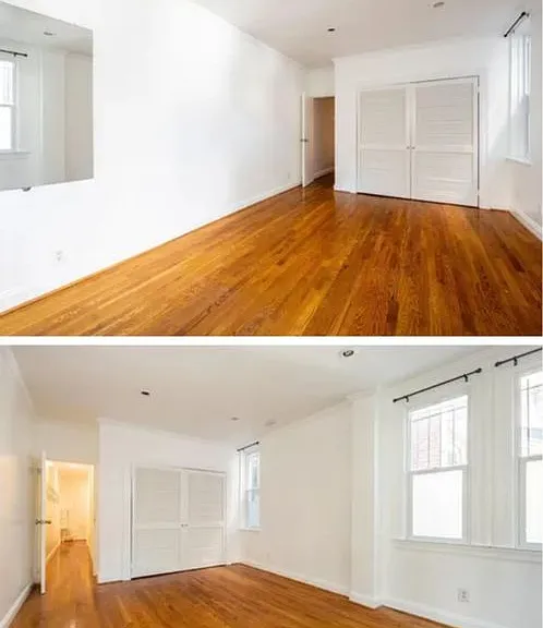 1835 Mintwood Pl NW #3 — Photo 2
