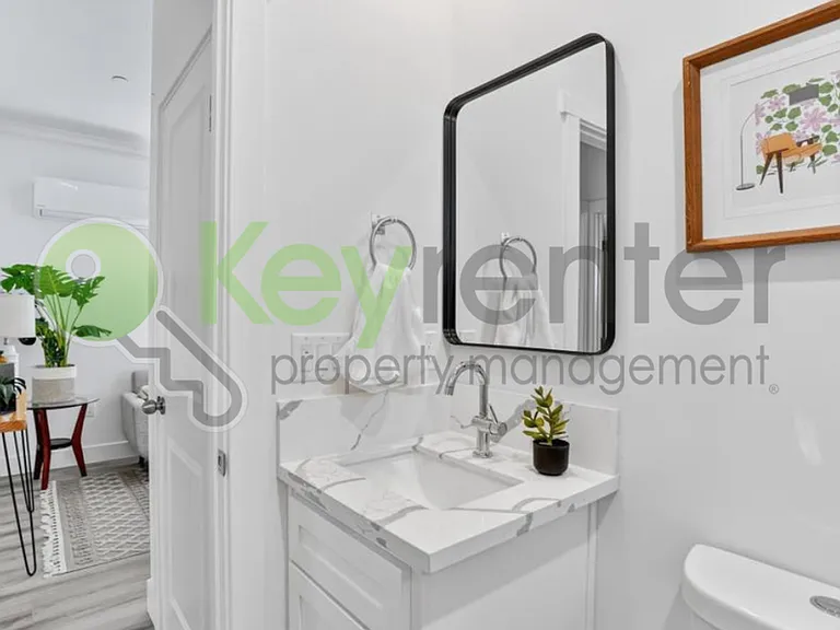 3250 Bozeman St #HOUSE — Photo 36