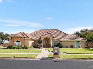 初心LOVE 1340 New Love Ln, Rochester Hills, MI 48309 | Zillow