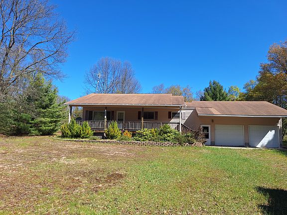 2nd image of 9819 N Tuttle Rd