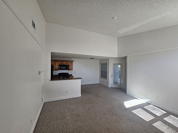 4th image of 729 Secret Harbor Ln Unit 201