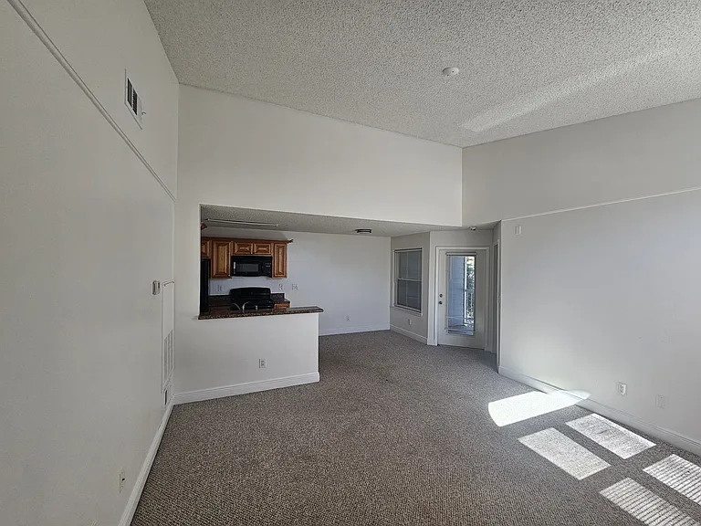 729 Secret Harbor Ln #201 — Photo 4