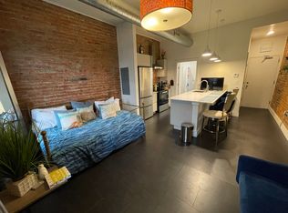161 E McMicken Ave #B1, Cincinnati, OH 45202