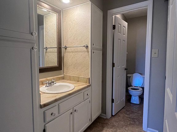 3rd image of 2947 Eagles Crest Cir #C