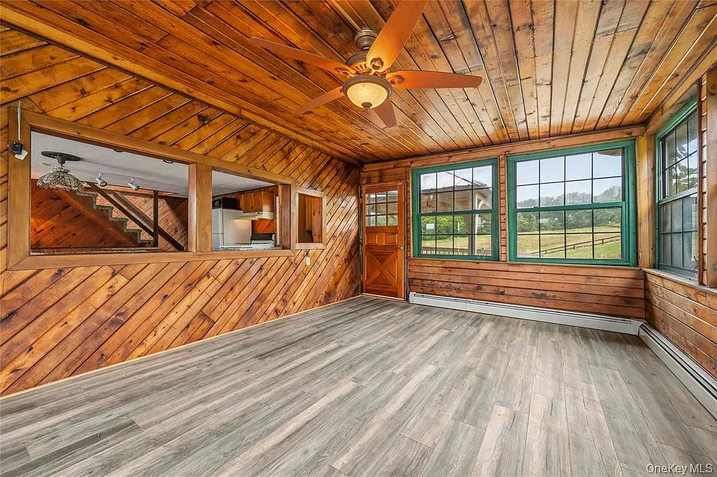 1 bed, $2,795 — Photo 4