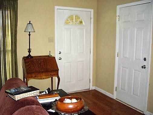 2nd image of 3 Santiago Dr