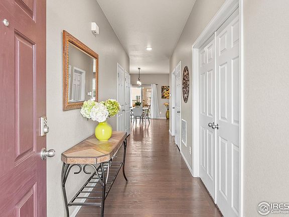 4th image of 913 Keneally Ct