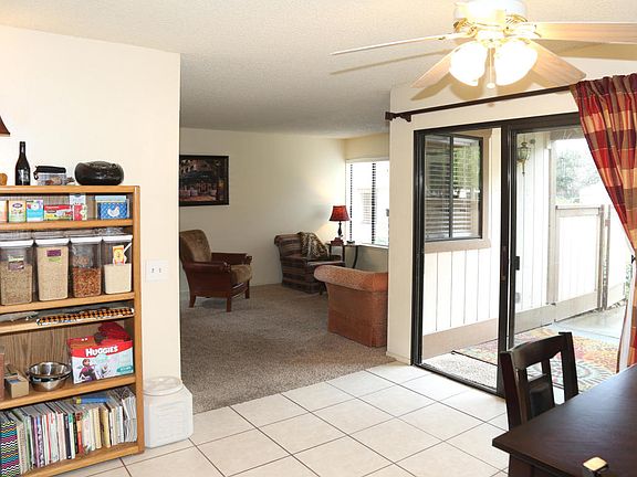 3rd image of 1232 Linda Vista Dr