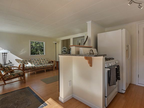 5th image of 21903 Old Poplar Way