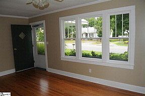 2nd image of 602 Poplar Dr