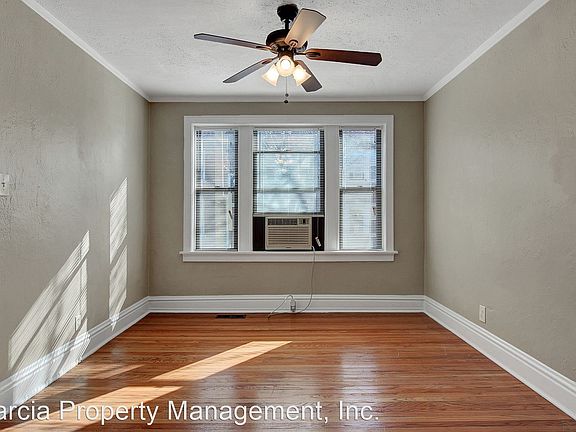 3rd image of 3709 Hereford St APT 1S