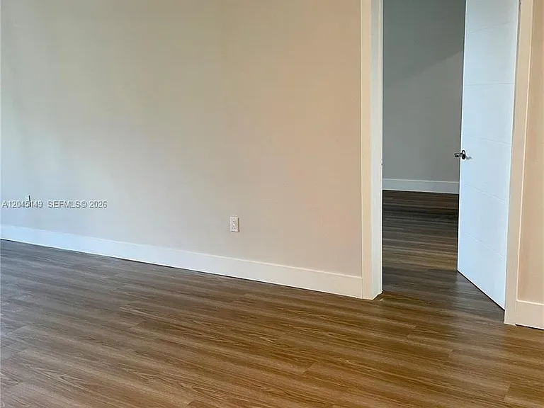 10835 SW 112th Ave #212 — Photo 6