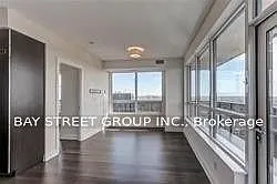 2 Anndale Dr #3108 — Photo 3
