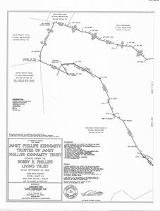 Robert Phillips Rd, Bakersville, NC, 28705