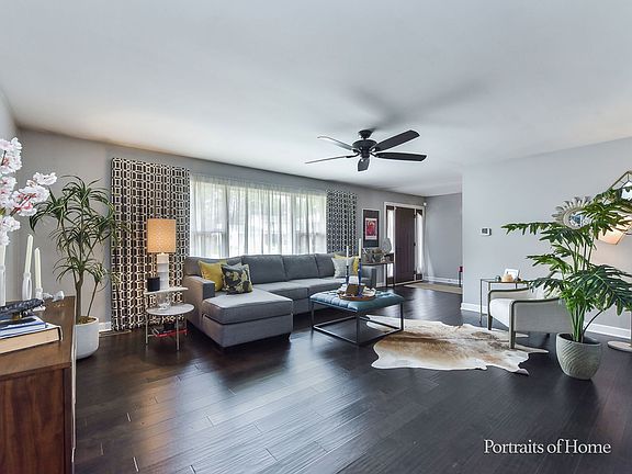 4th image of 512 Fairlane Dr