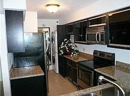 4th image of 7700 Seawall Blvd APT 1002