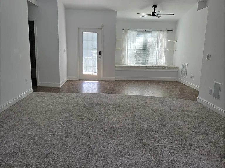 2136 SE 8th Ave — Photo 19
