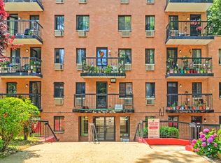 180-16 Wexford Ter #1C, Jamaica, NY 11432