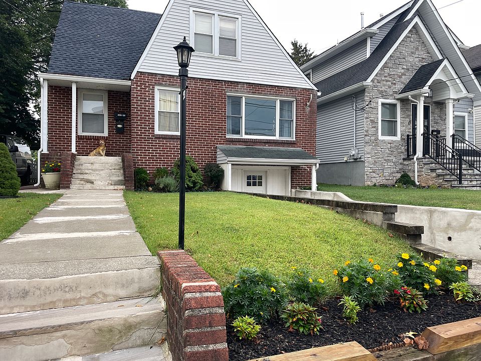 home ext