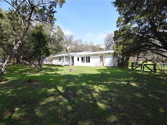 5th image of 10809 Slaughter Creek Dr