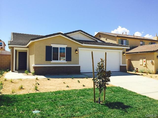 1st image of 35221 Caraway Ct