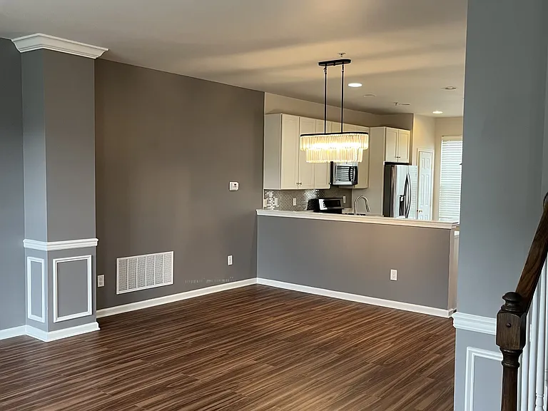 1134 Clemson St #1 — Photo 11