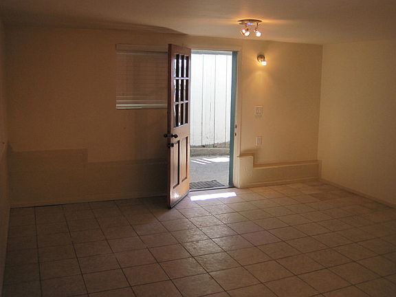 2nd image of 50 5th Ave APT G