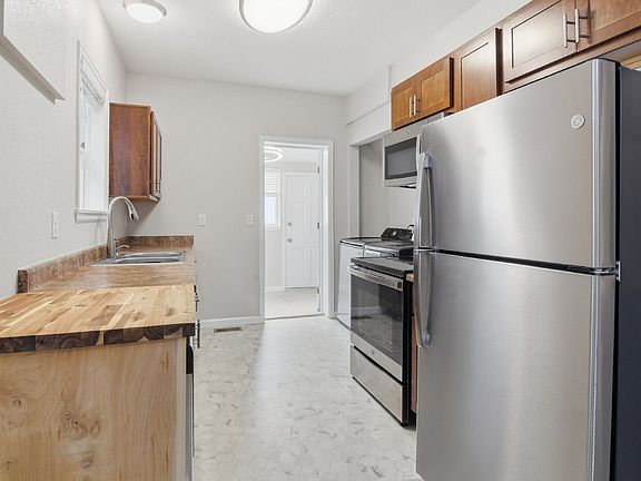 5th image of 3451 W 34th Ave