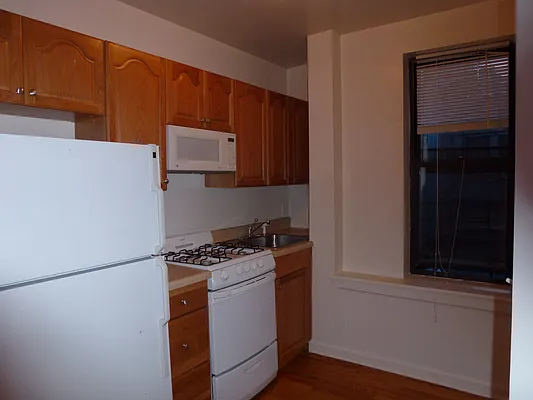 Rented by GPA Realty | media 11