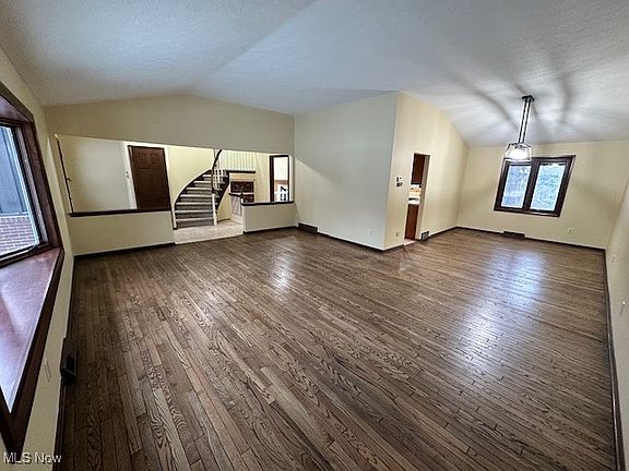 5th image of 27641 Bryandale Dr