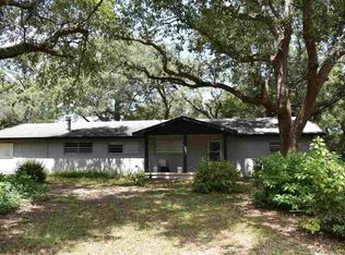 6216 Hamilton Bridge Rd, Milton, FL 32570