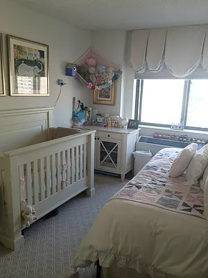 Rented by Owner | media 20