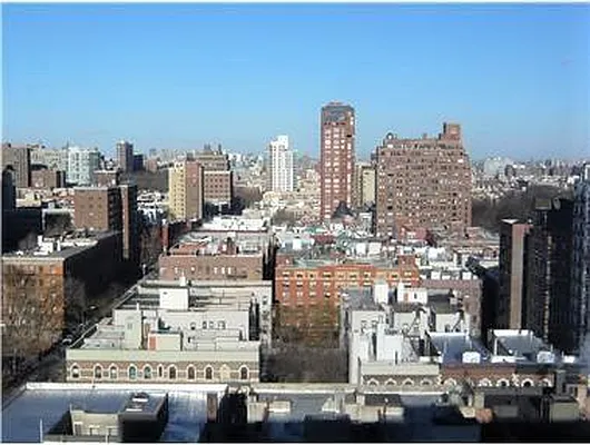 Rented by Douglas Elliman | media 6