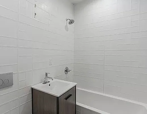 Rented by Doorway NYC, LLC | media 9