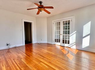75 Fairview Ave APT 34, Jersey City, NJ 07304
