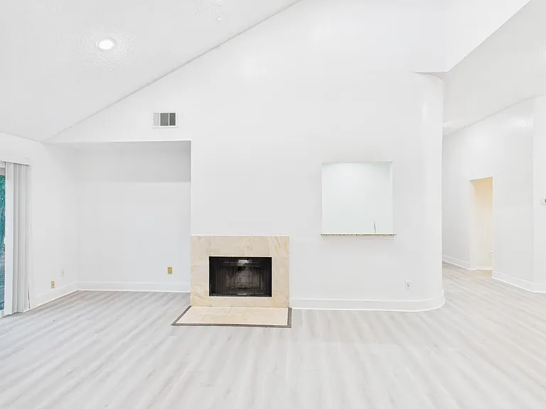 7610 Hopewell Ln — Photo 13