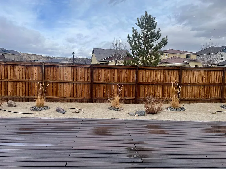 2619 Michelangelo Ct — Photo 33