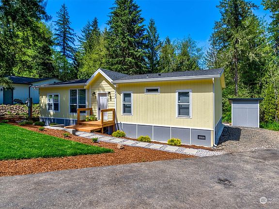 2nd image of 333 Rollingwood Drive