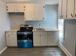 36 Sunrise Ave #2, New Britain, CT 06051