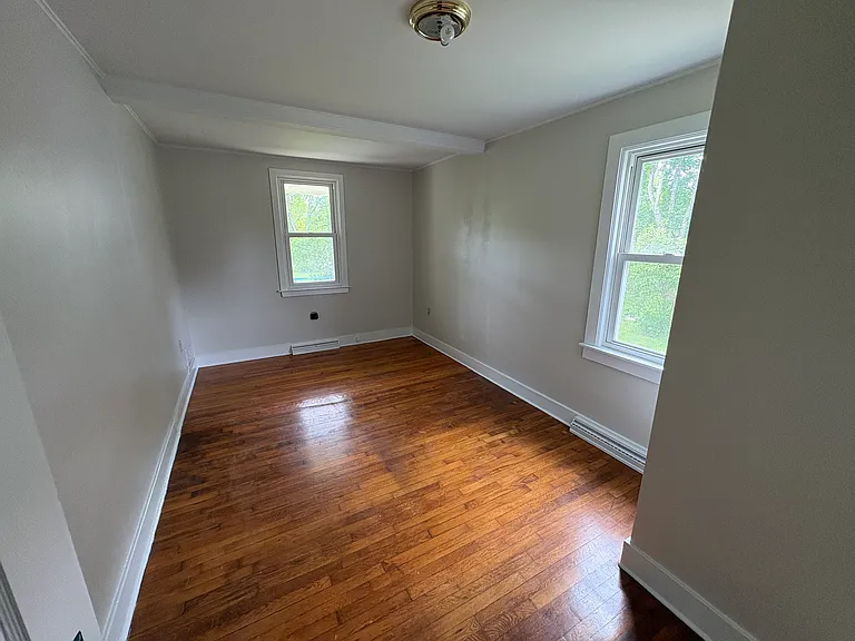 176 Ashaway Rd #A — Photo 6
