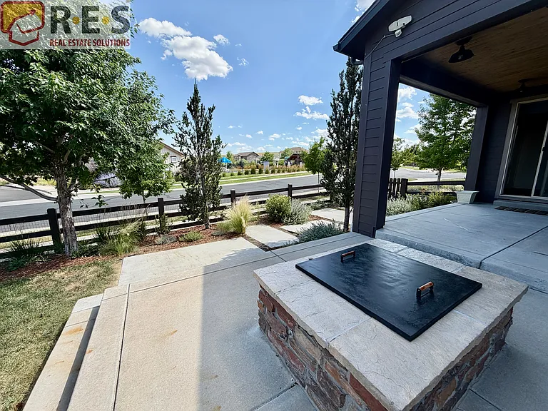11724 Spotted St — Photo 18