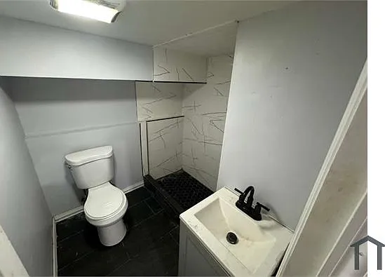27 Hanford St #1 — Photo 6
