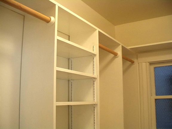 5th image of 830 Hayes St #107