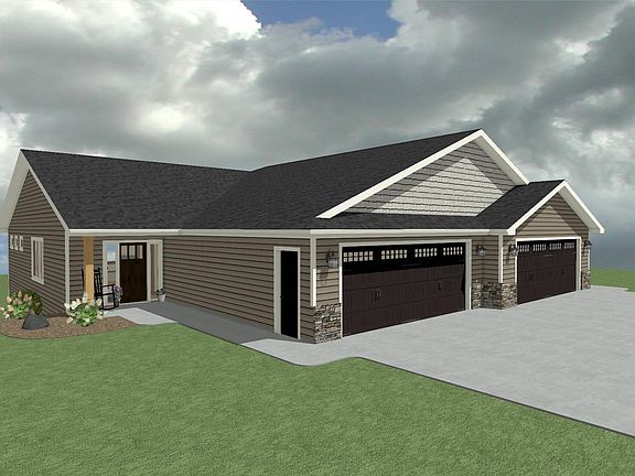 3rd image of 3218 Eastside Pl