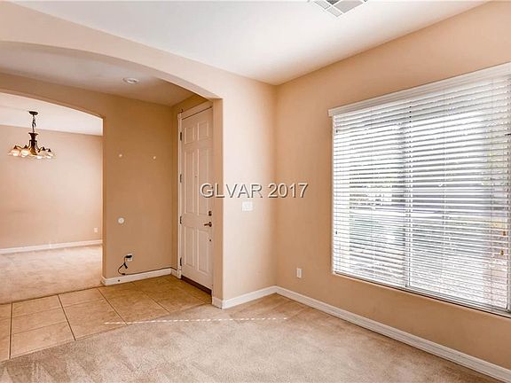 4th image of 1454 Corsica Crest Ct